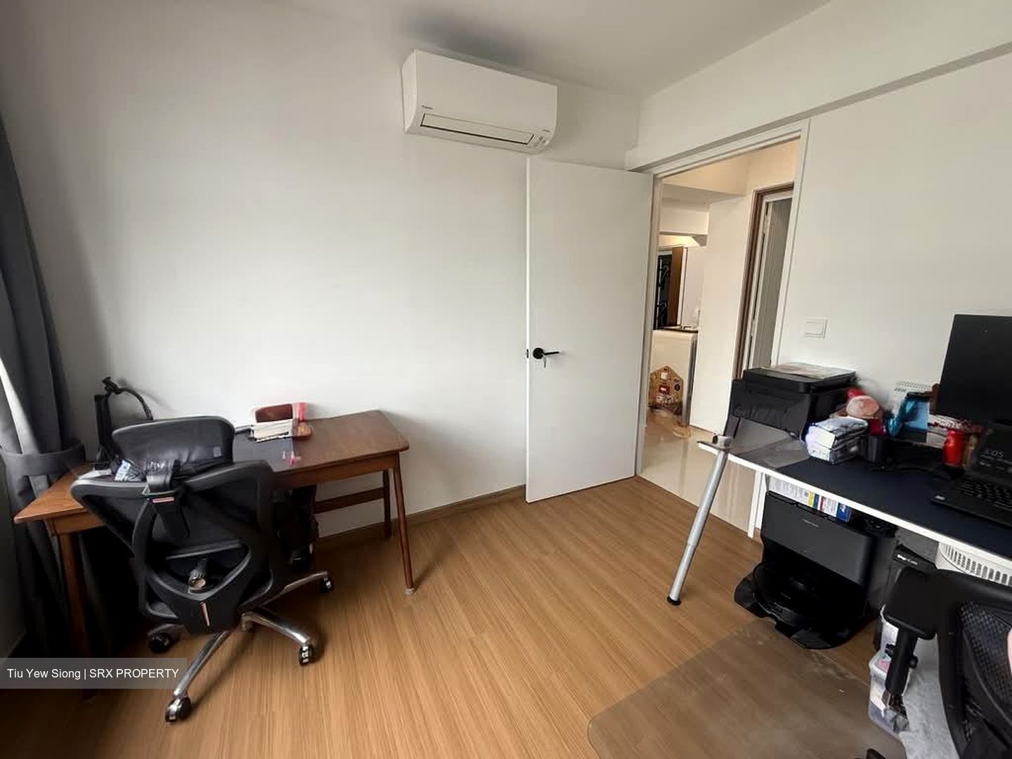 Blk 619A Tampines Greenverge (Tampines), HDB 4 Rooms #562052091